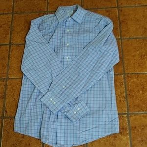 Brooks Brothers Dress Shirt